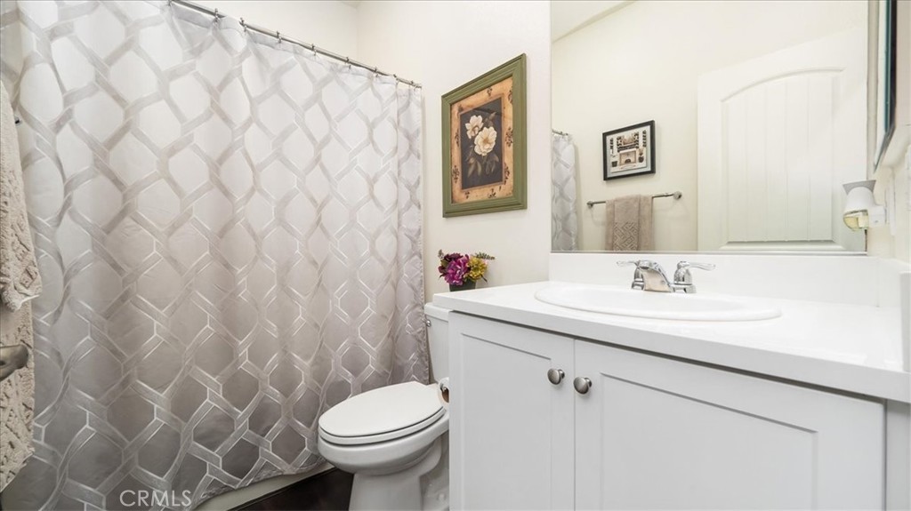 18286 Sassafras Lane