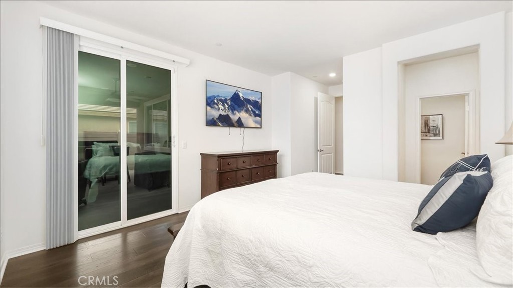 18286 Sassafras Lane