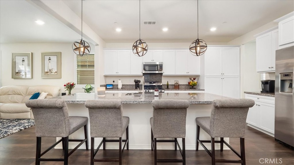 18286 Sassafras Lane