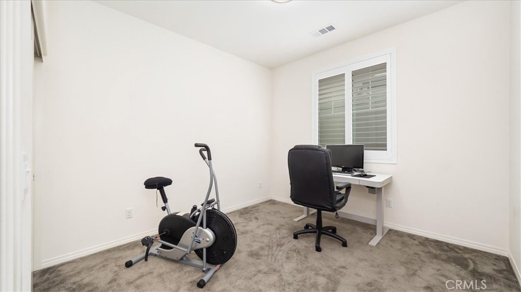 18286 Sassafras Lane