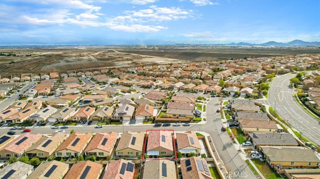 18286 Sassafras Lane