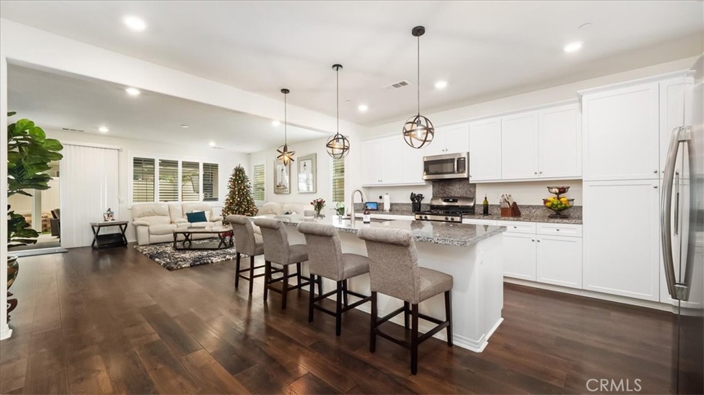 18286 Sassafras Lane