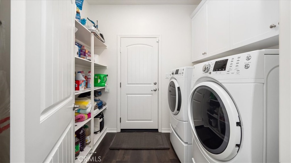 18286 Sassafras Lane