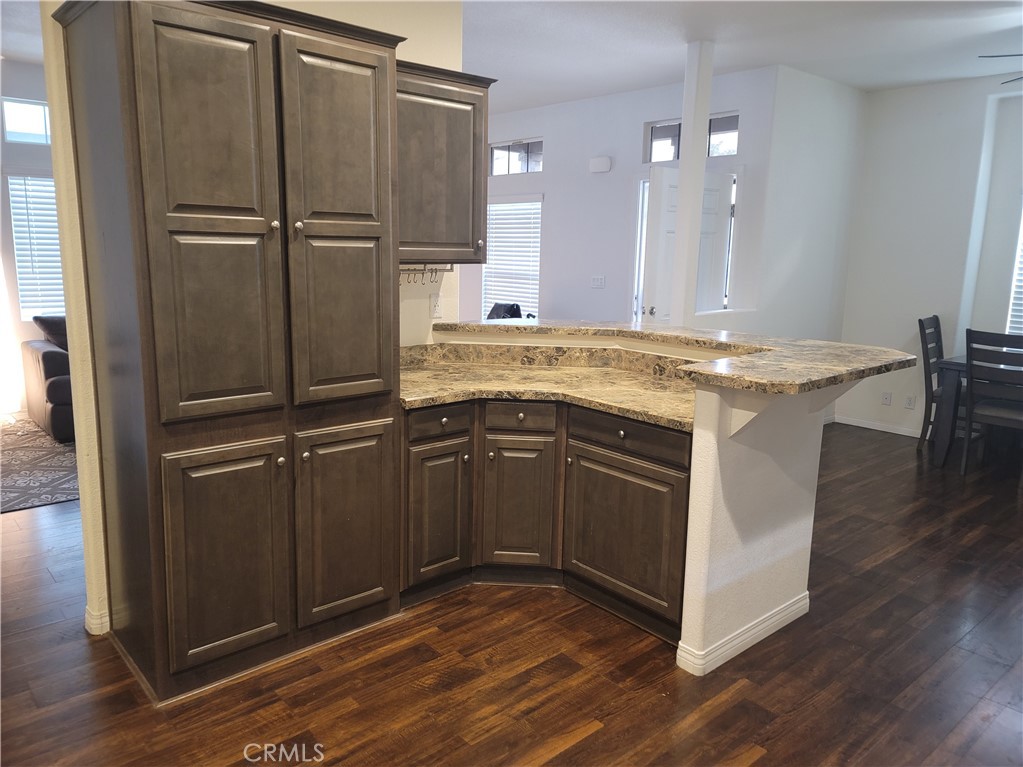 2139 E 4th Street 196