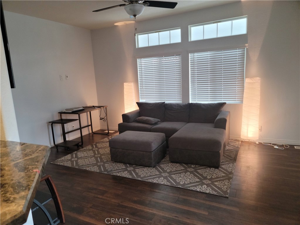 2139 E 4th Street 196