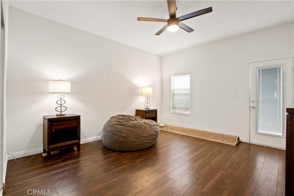 2139 E 4th Street 196