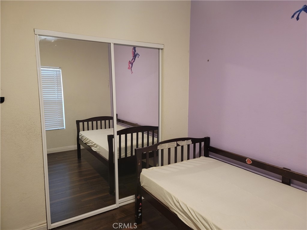 2139 E 4th Street 196