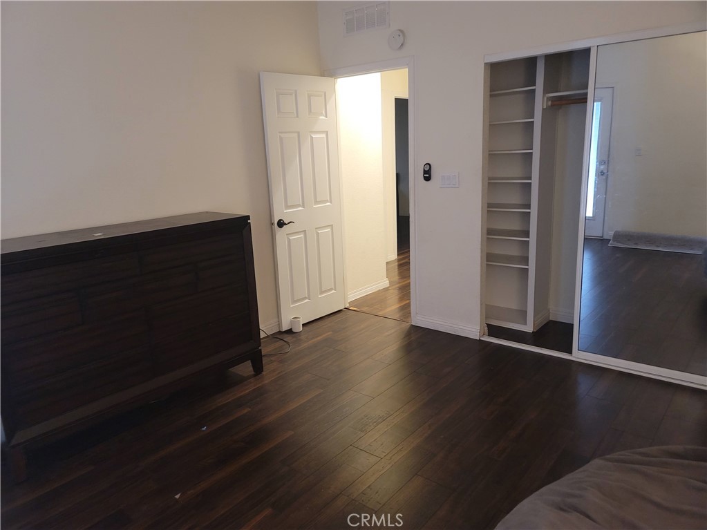 2139 E 4th Street 196