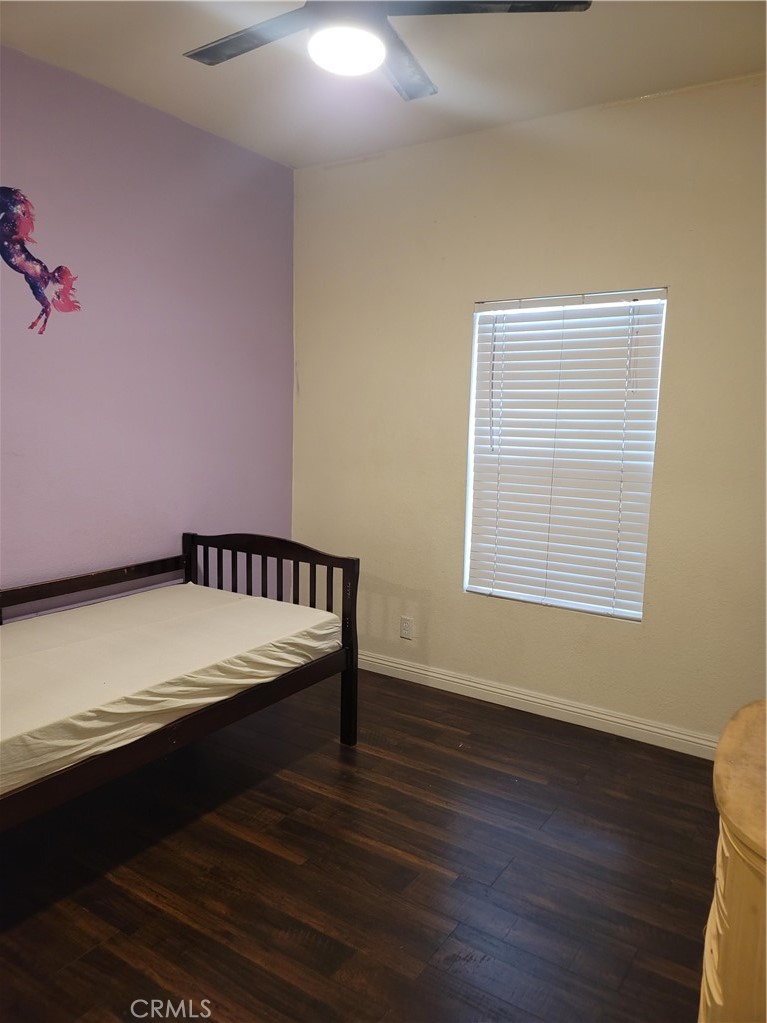 2139 E 4th Street 196