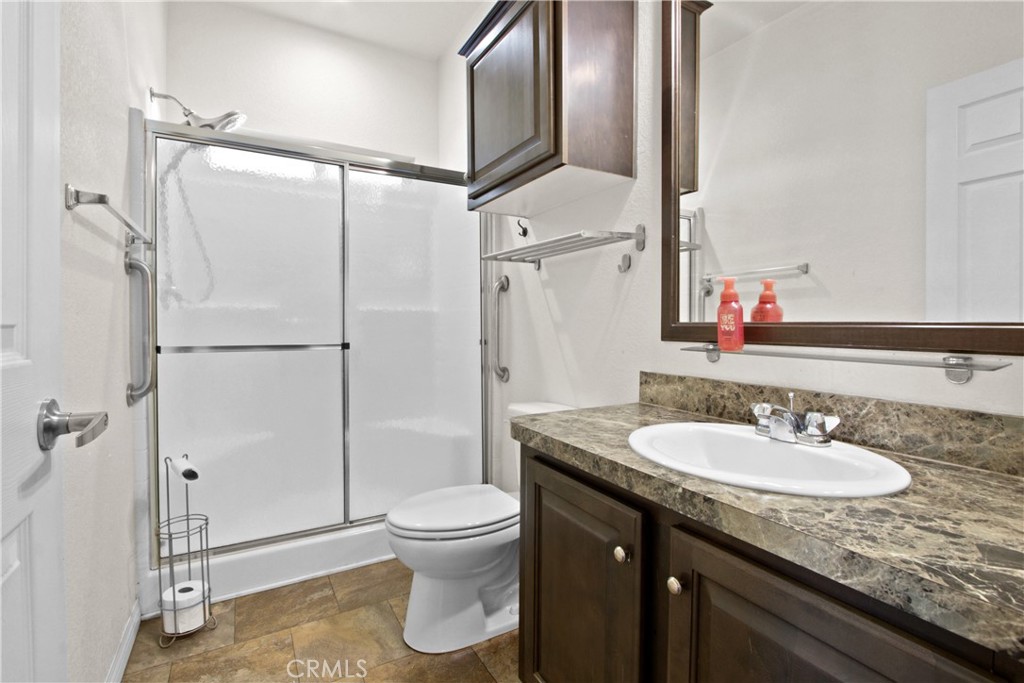2139 E 4th Street 196