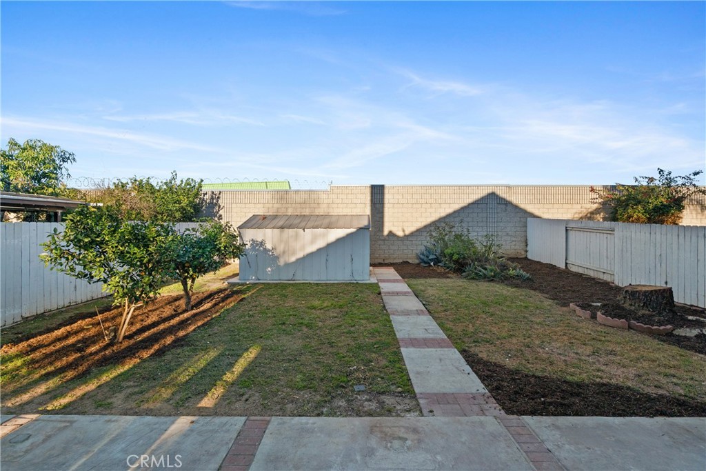 11270 Price Court