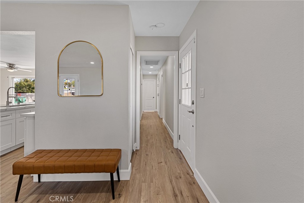 7365 Dunkirk Avenue