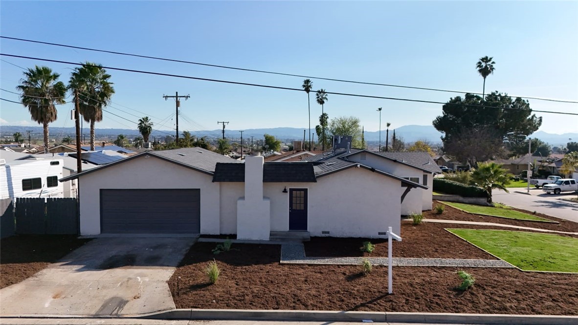 7365 Dunkirk Avenue