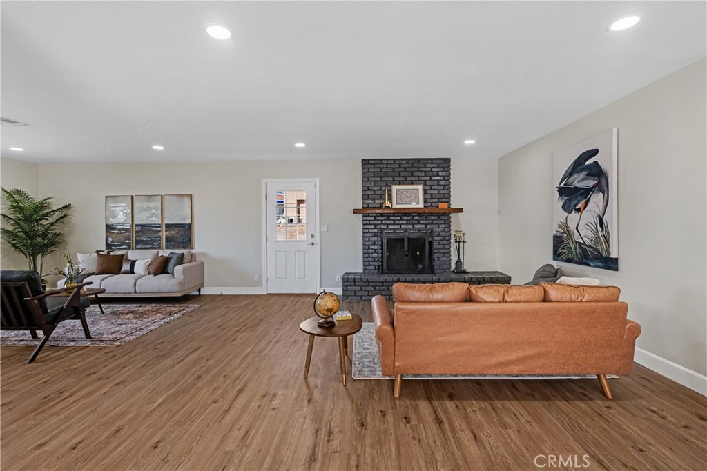 7365 Dunkirk Avenue