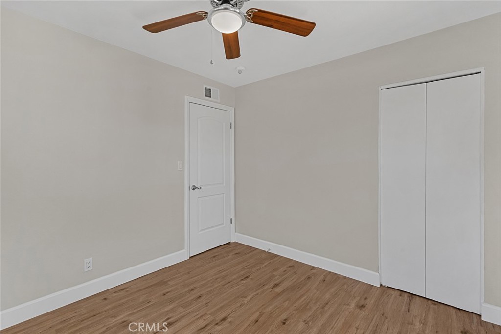 7365 Dunkirk Avenue