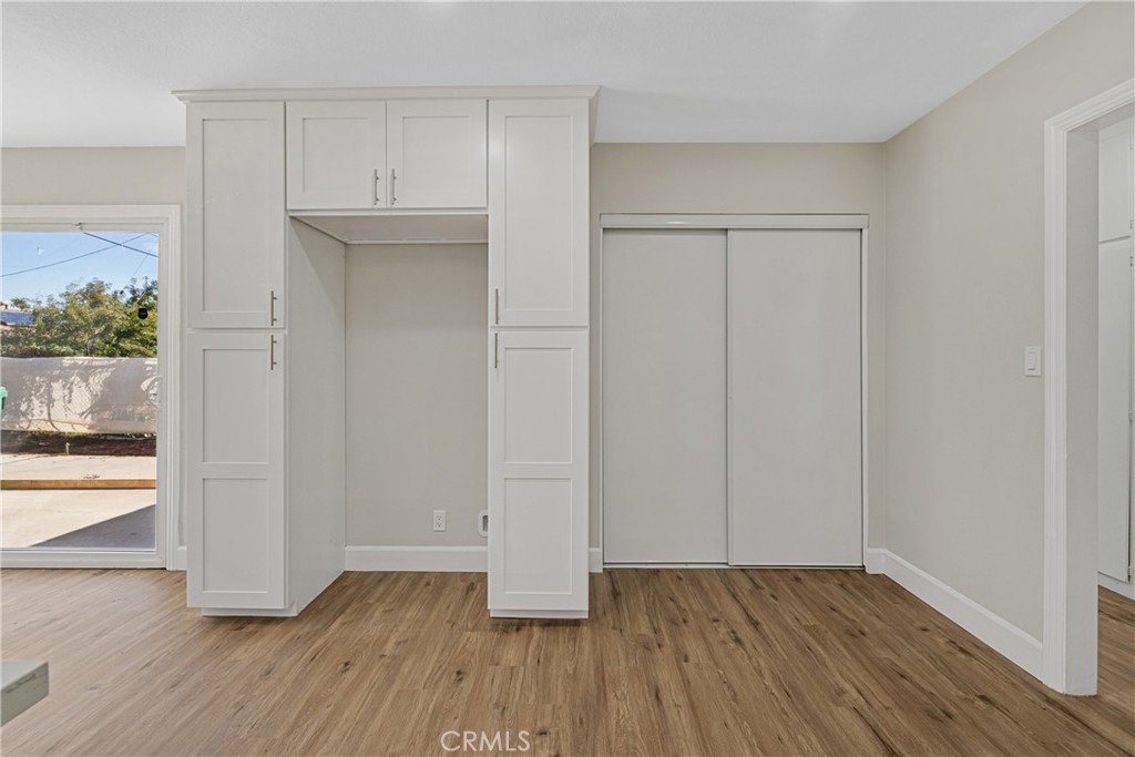 7365 Dunkirk Avenue
