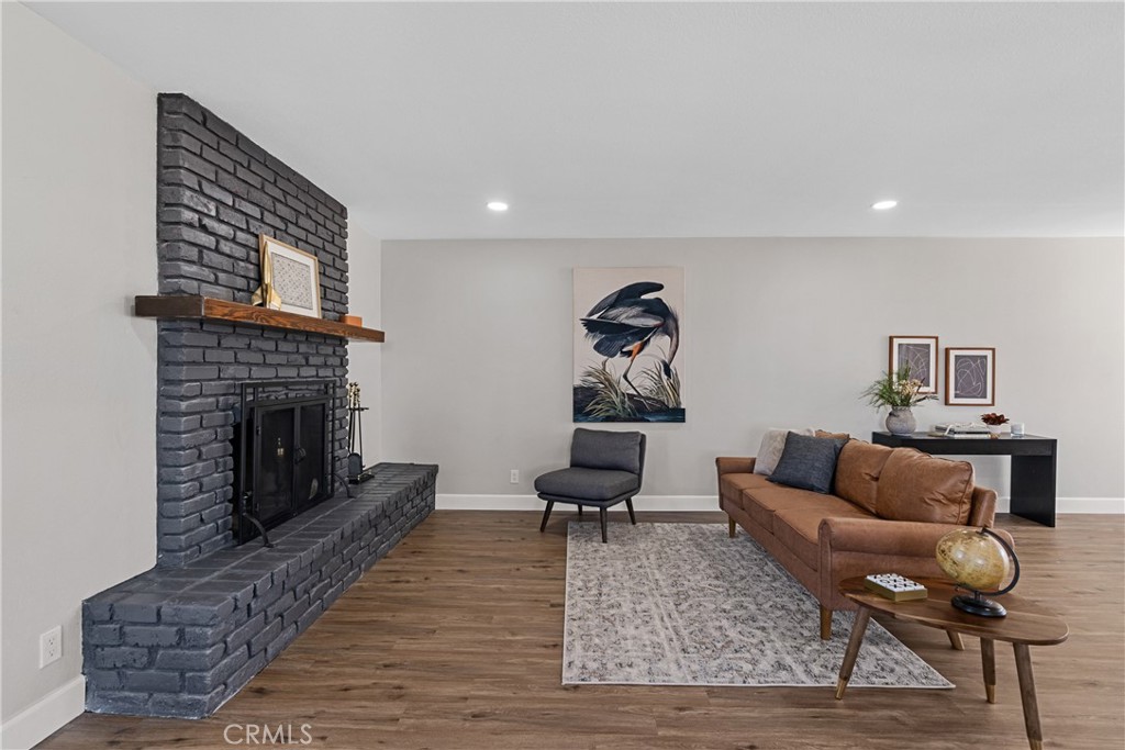 7365 Dunkirk Avenue