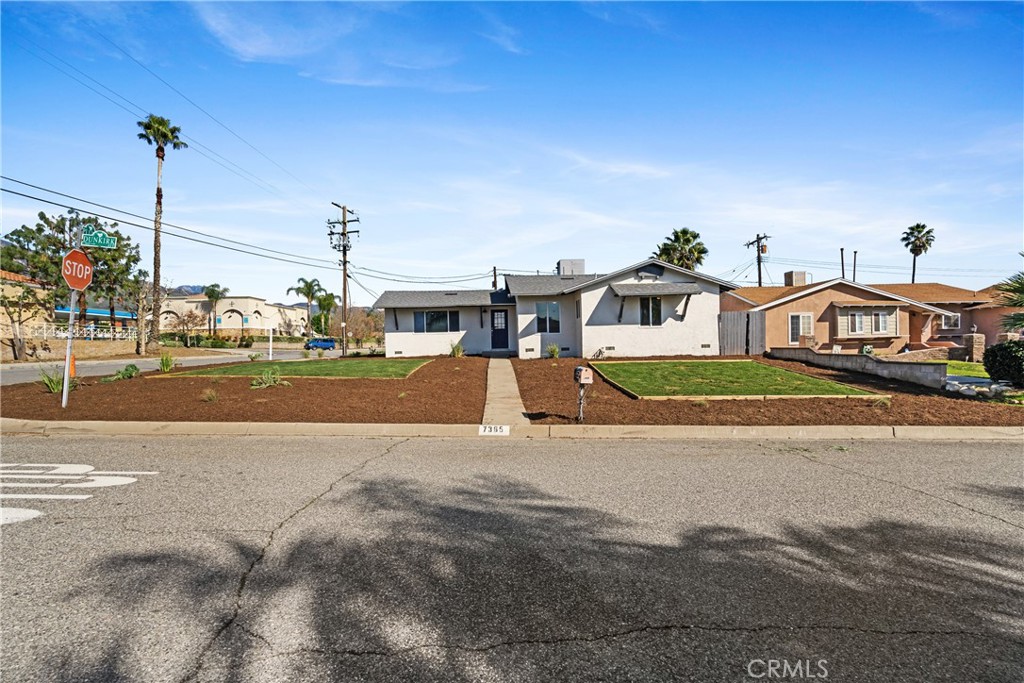 7365 Dunkirk Avenue