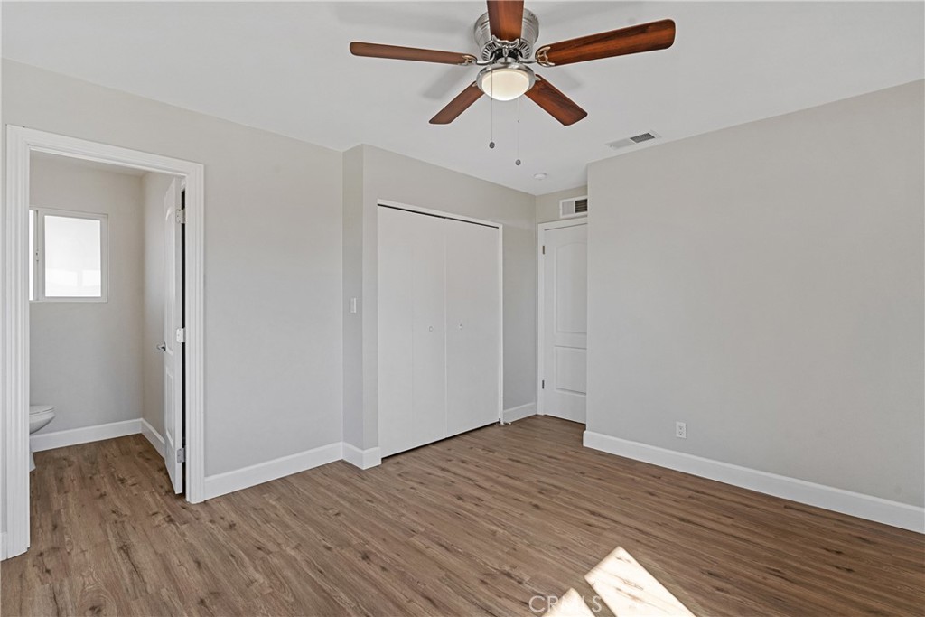 7365 Dunkirk Avenue