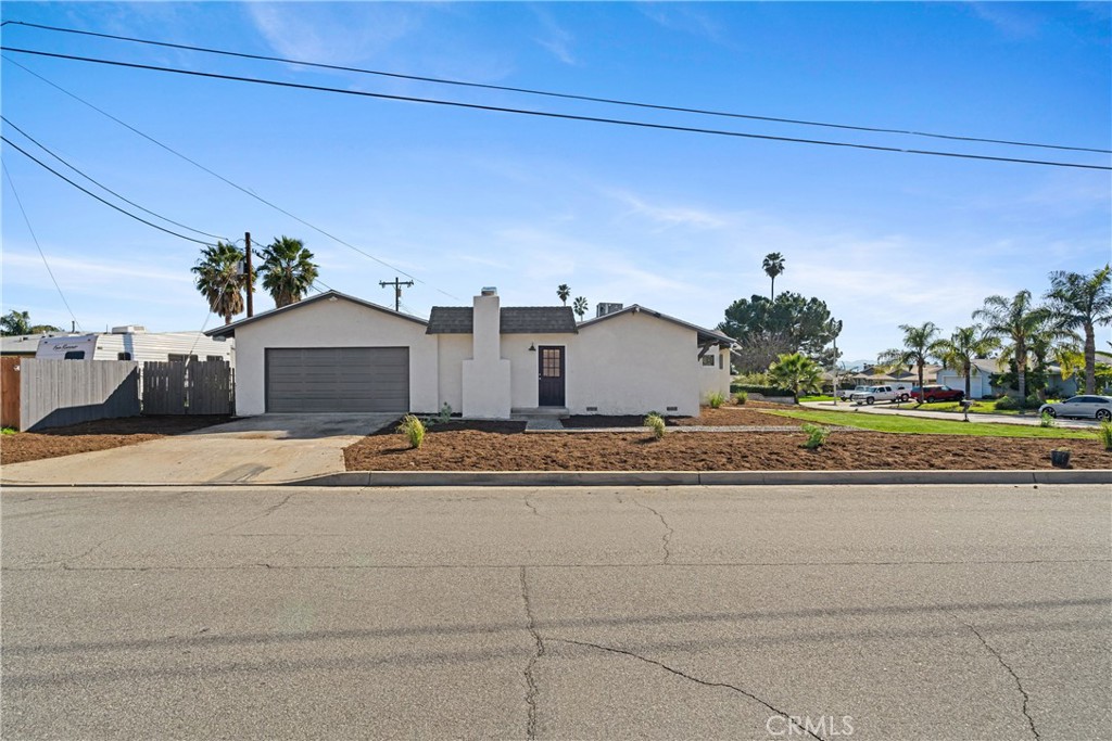 7365 Dunkirk Avenue