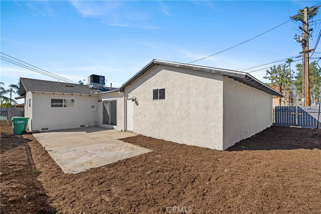 7365 Dunkirk Avenue