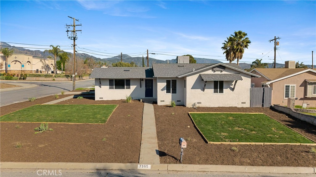 7365 Dunkirk Avenue