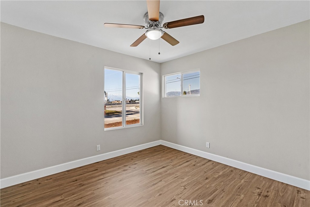 7365 Dunkirk Avenue