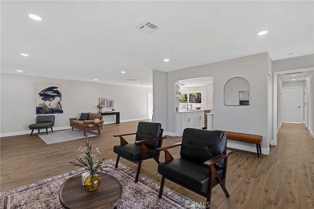 7365 Dunkirk Avenue