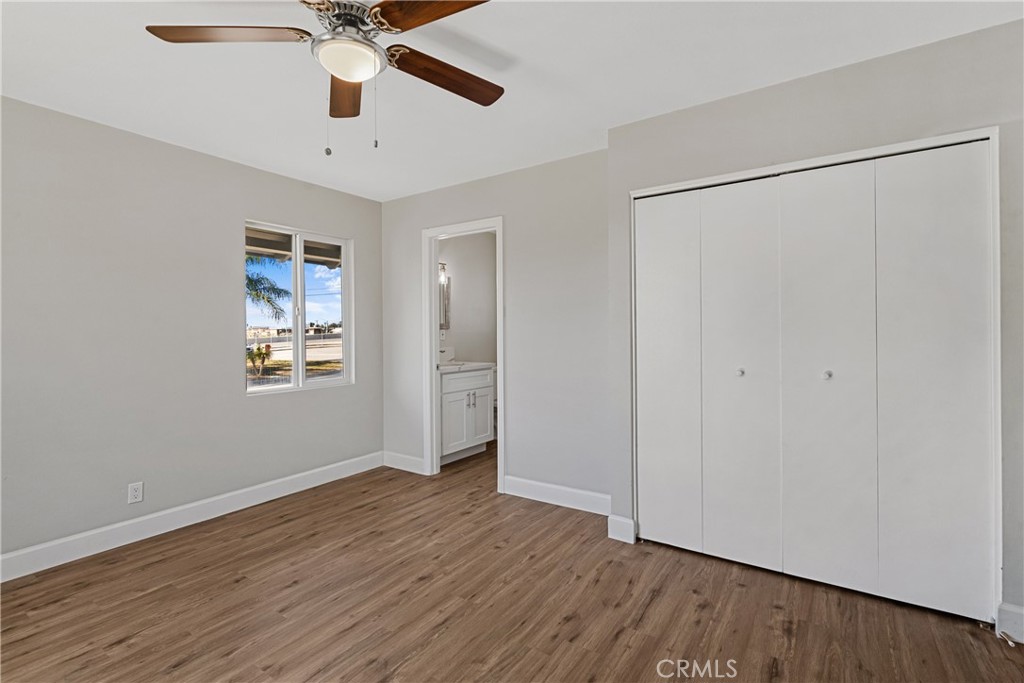 7365 Dunkirk Avenue