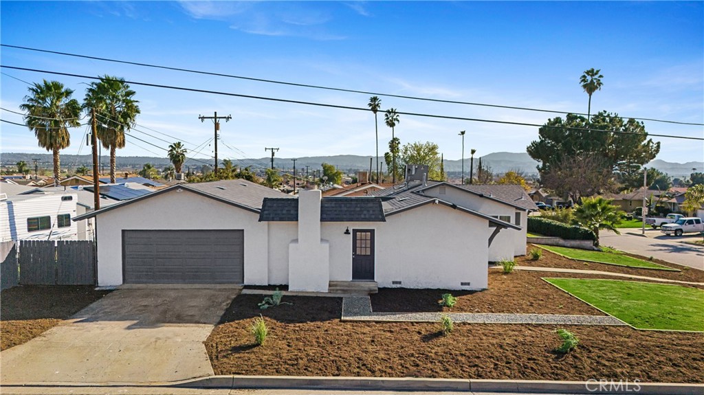7365 Dunkirk Avenue