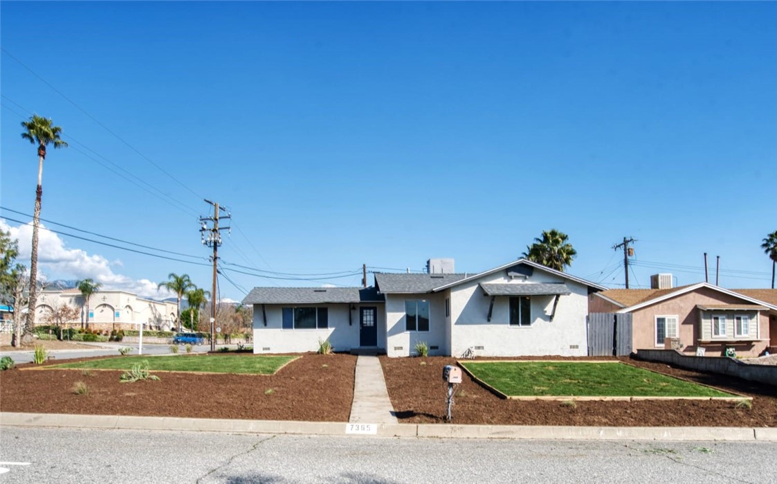 7365 Dunkirk Avenue