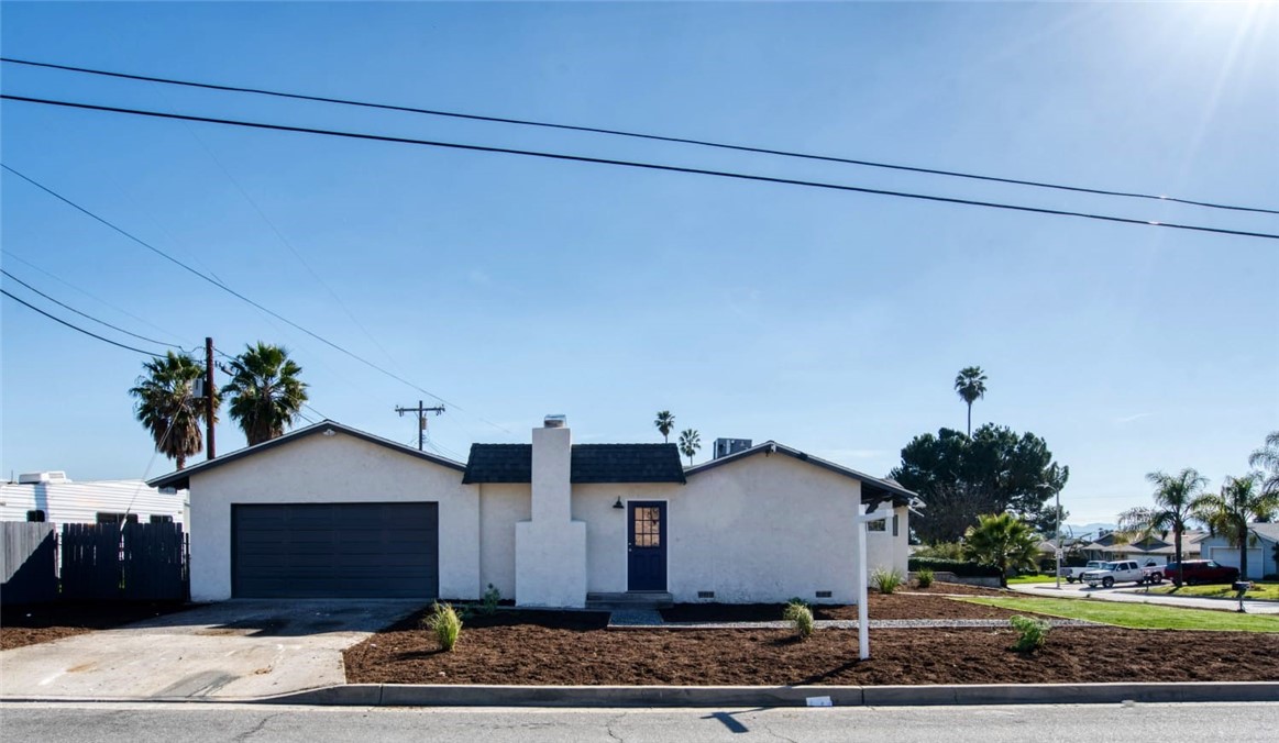 7365 Dunkirk Avenue