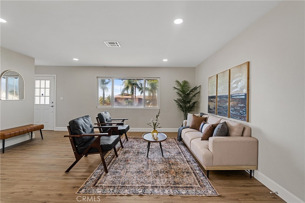 7365 Dunkirk Avenue