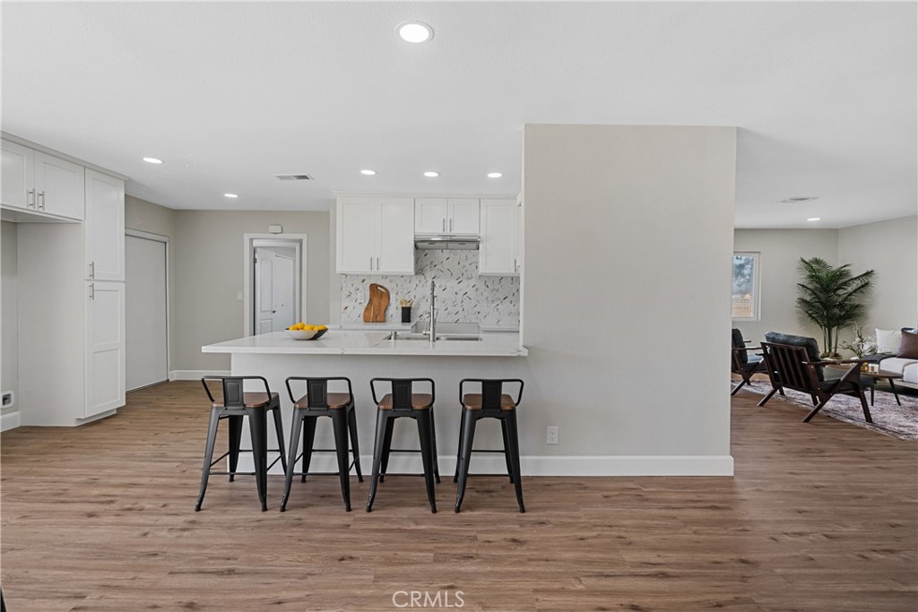7365 Dunkirk Avenue
