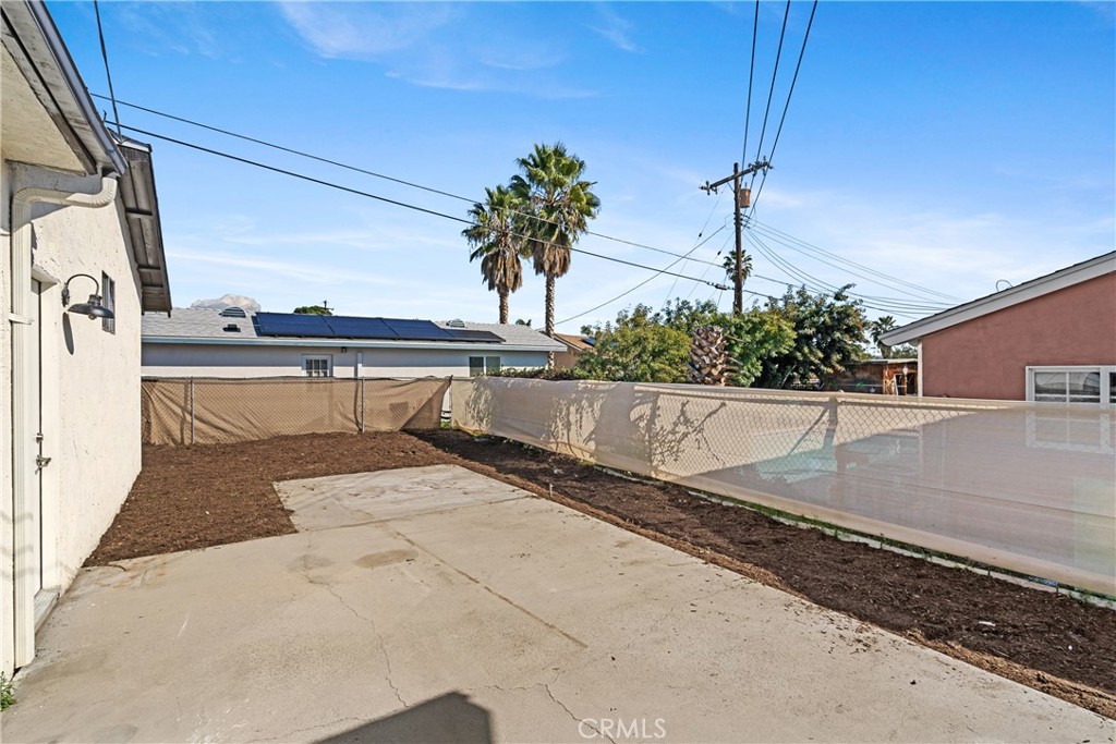 7365 Dunkirk Avenue