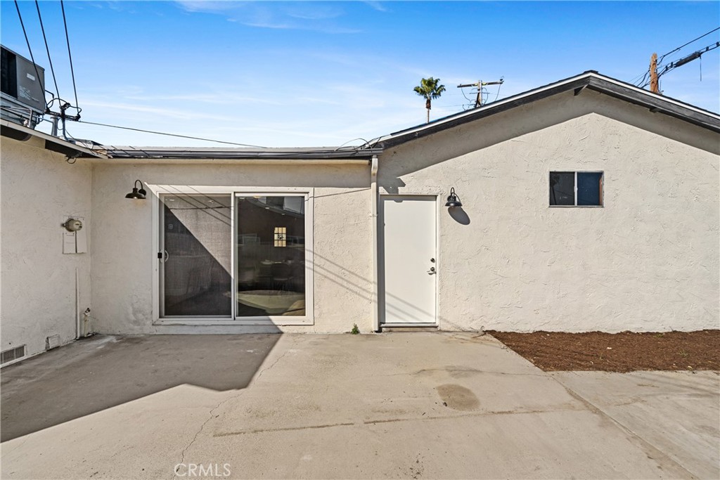 7365 Dunkirk Avenue
