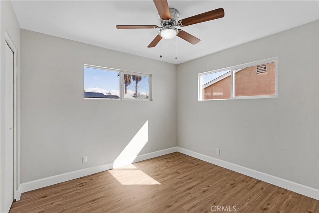 7365 Dunkirk Avenue