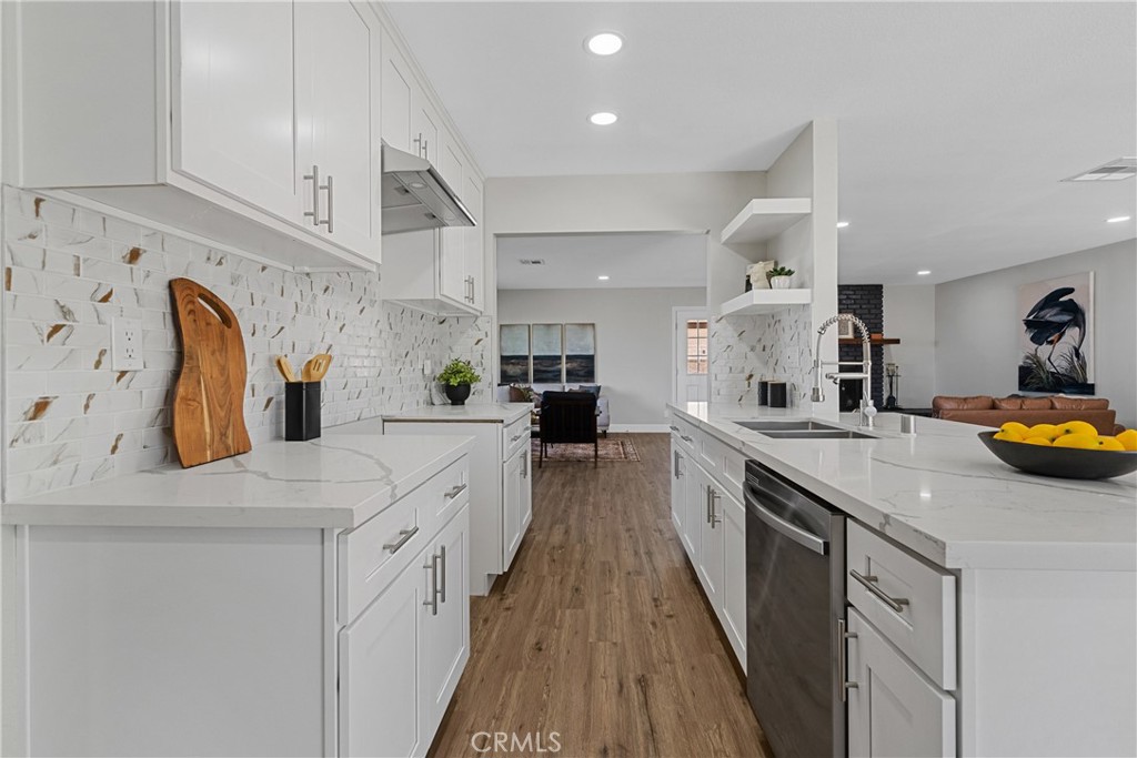 7365 Dunkirk Avenue