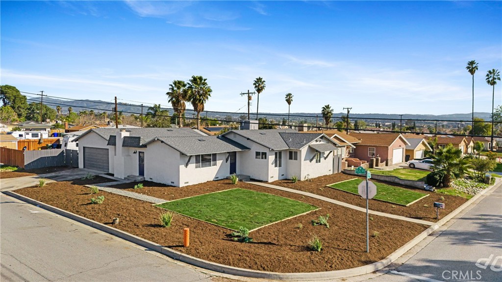 7365 Dunkirk Avenue