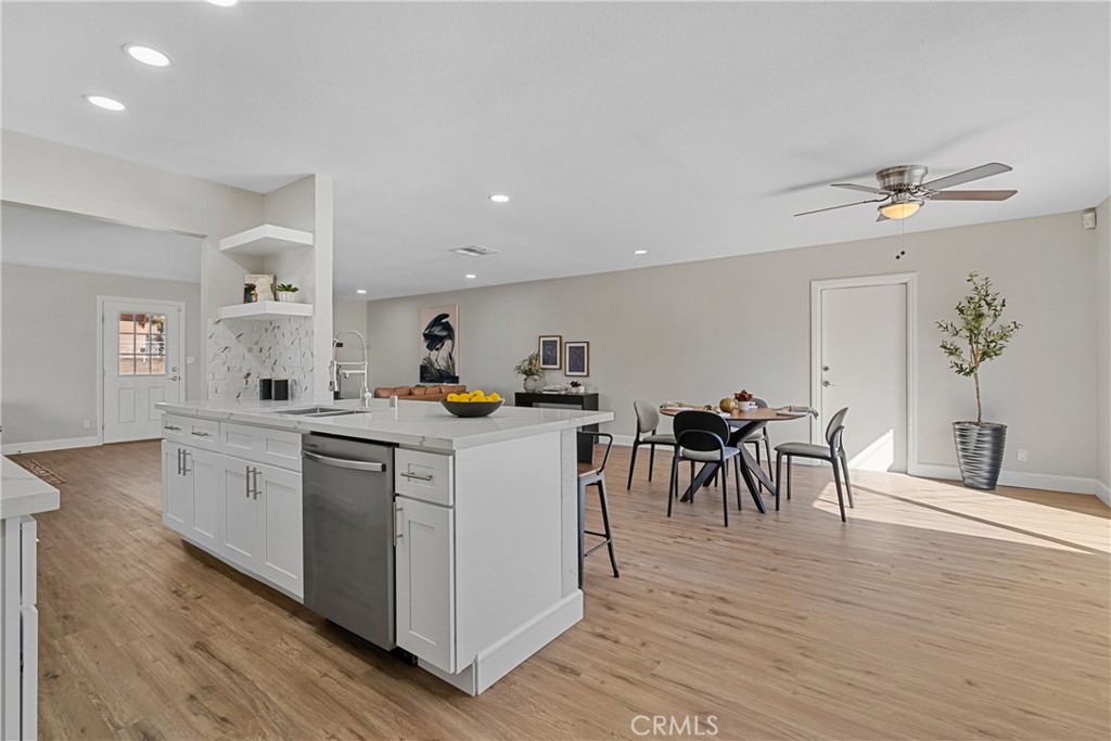 7365 Dunkirk Avenue