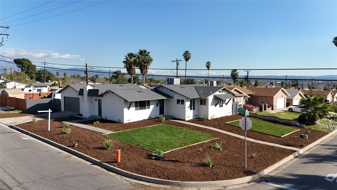 7365 Dunkirk Avenue