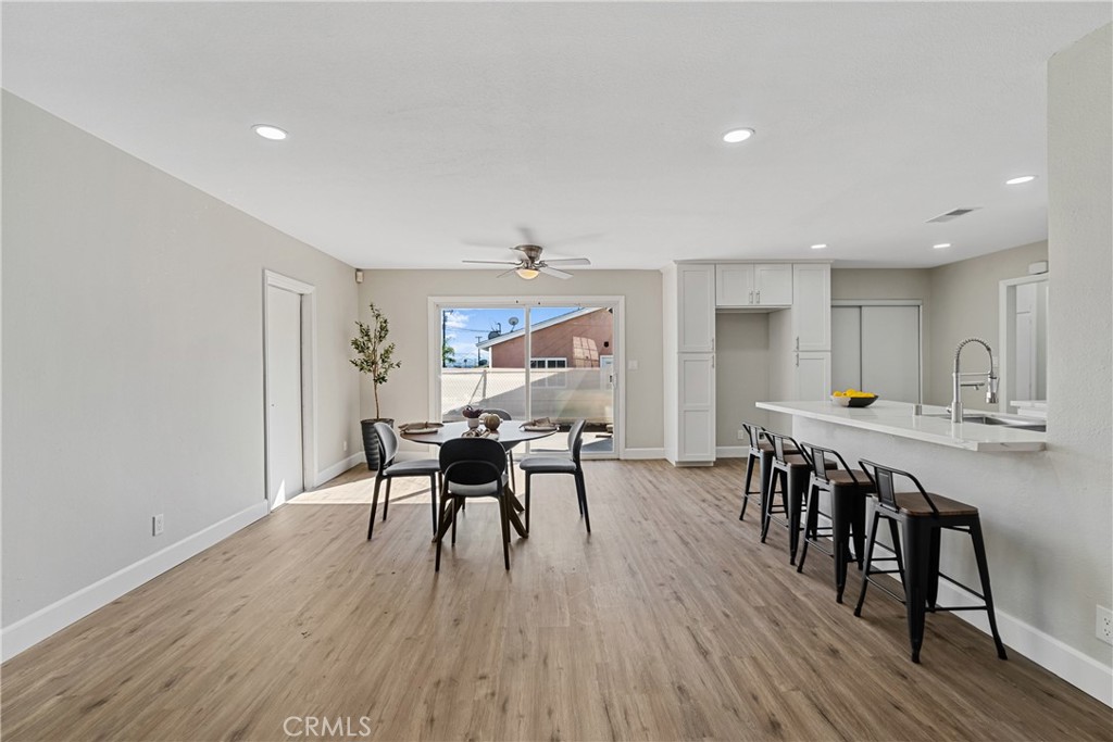 7365 Dunkirk Avenue