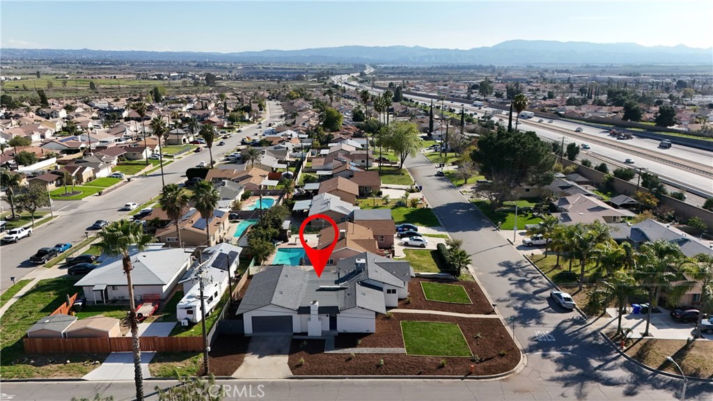 7365 Dunkirk Avenue