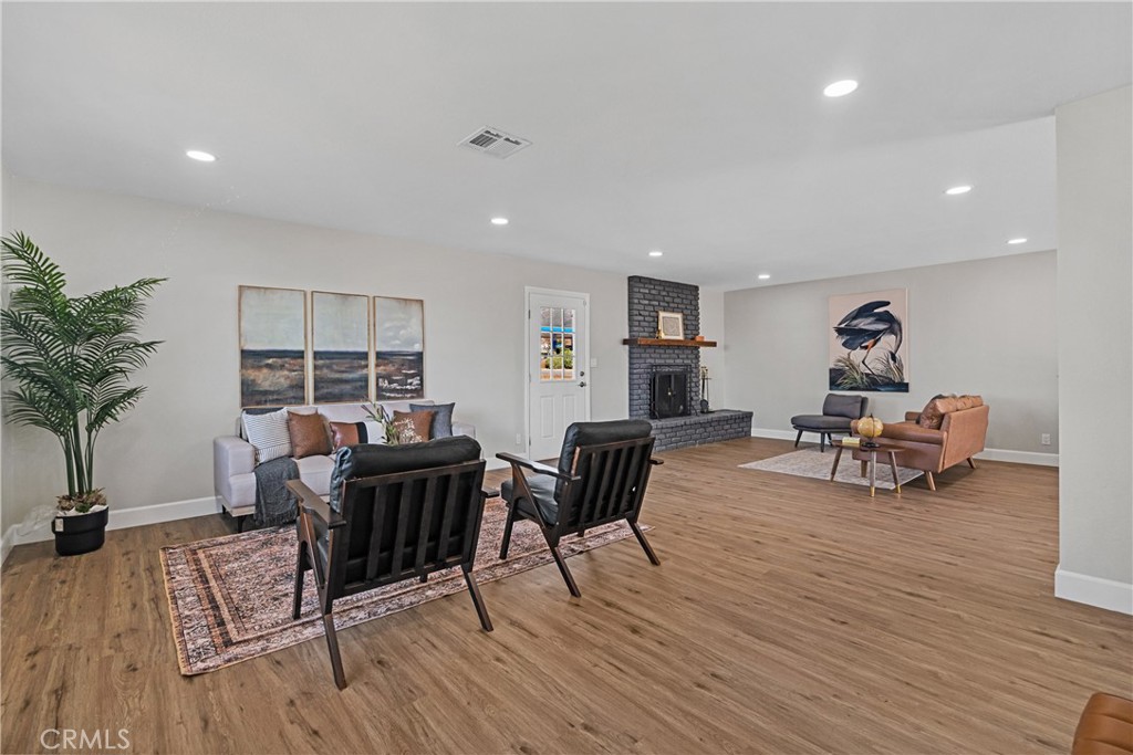 7365 Dunkirk Avenue