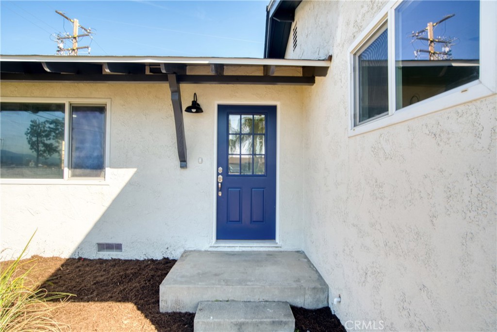 7365 Dunkirk Avenue