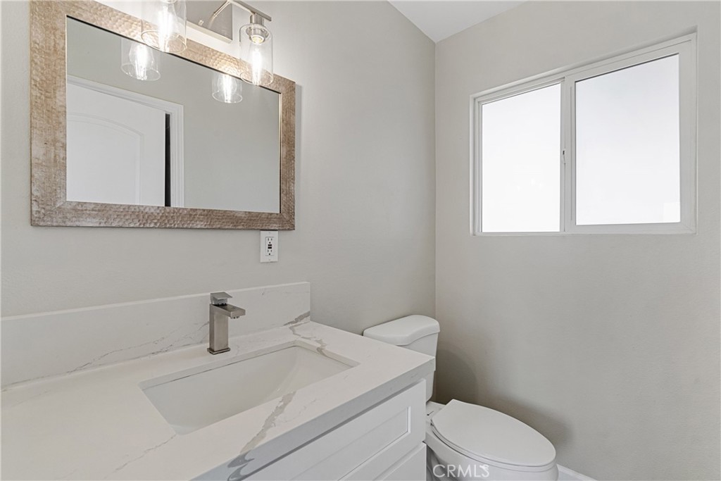 7365 Dunkirk Avenue