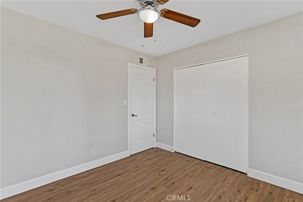 7365 Dunkirk Avenue