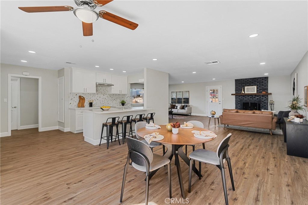 7365 Dunkirk Avenue