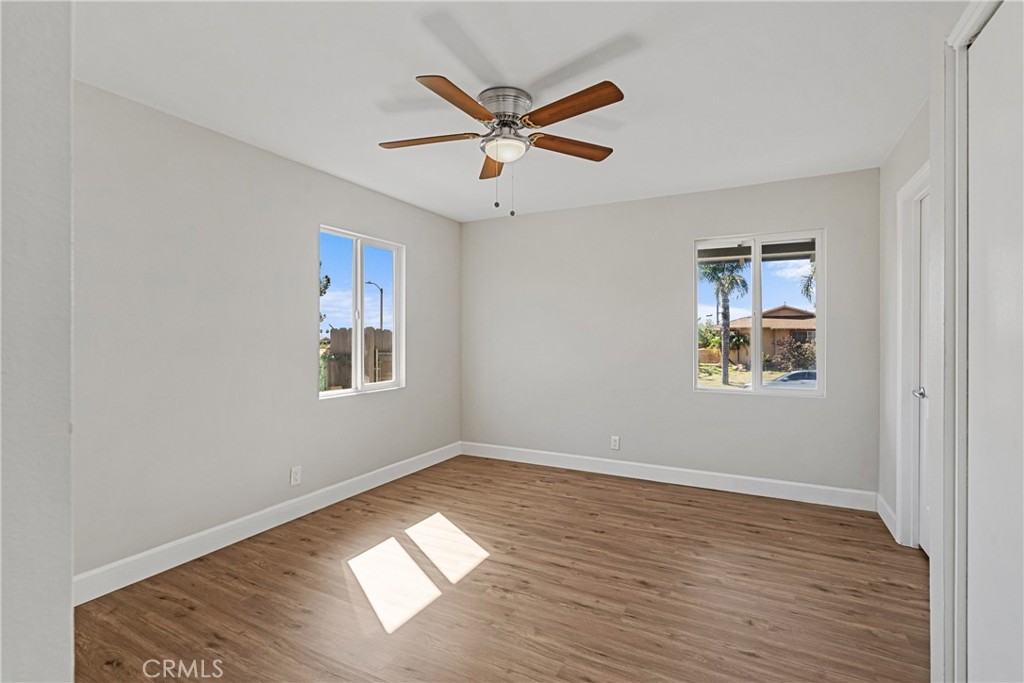 7365 Dunkirk Avenue