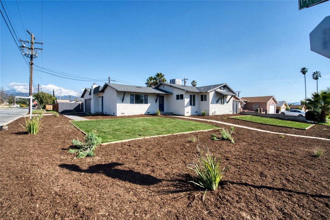 7365 Dunkirk Avenue